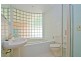 29 Ottawa Avenue, Panorama SA 5041