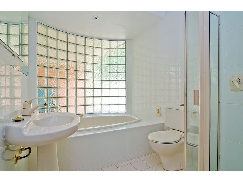 29 Ottawa Avenue, Panorama SA 5041