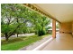 29 Ottawa Avenue, Panorama SA 5041
