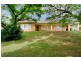 29 Ottawa Avenue, Panorama SA 5041