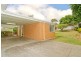 29 Ottawa Avenue, Panorama SA 5041
