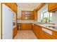 29 Ottawa Avenue, Panorama SA 5041