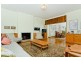 29 Ottawa Avenue, Panorama SA 5041