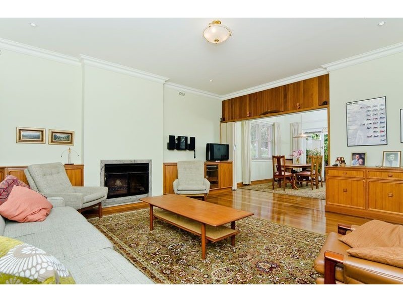 29 Ottawa Avenue, Panorama SA 5041