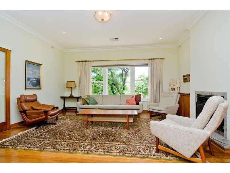 29 Ottawa Avenue, Panorama SA 5041