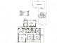 29 Ottawa Avenue, Panorama SA 5041