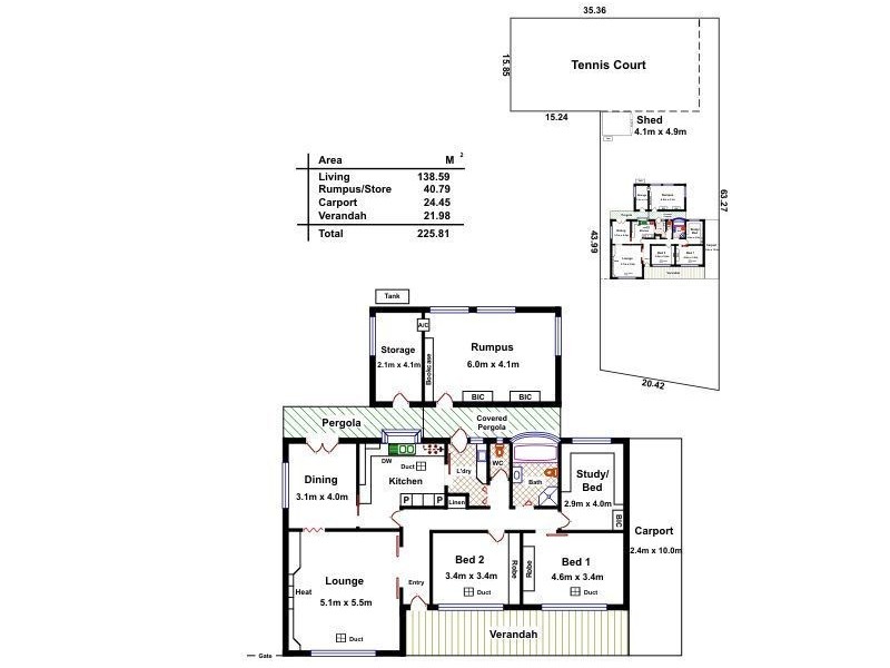 29 Ottawa Avenue, Panorama SA 5041