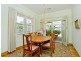29 Ottawa Avenue, Panorama SA 5041