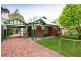 10 Carlisle Road, Westbourne Park SA 5041