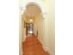 10 Carlisle Road, Westbourne Park SA 5041
