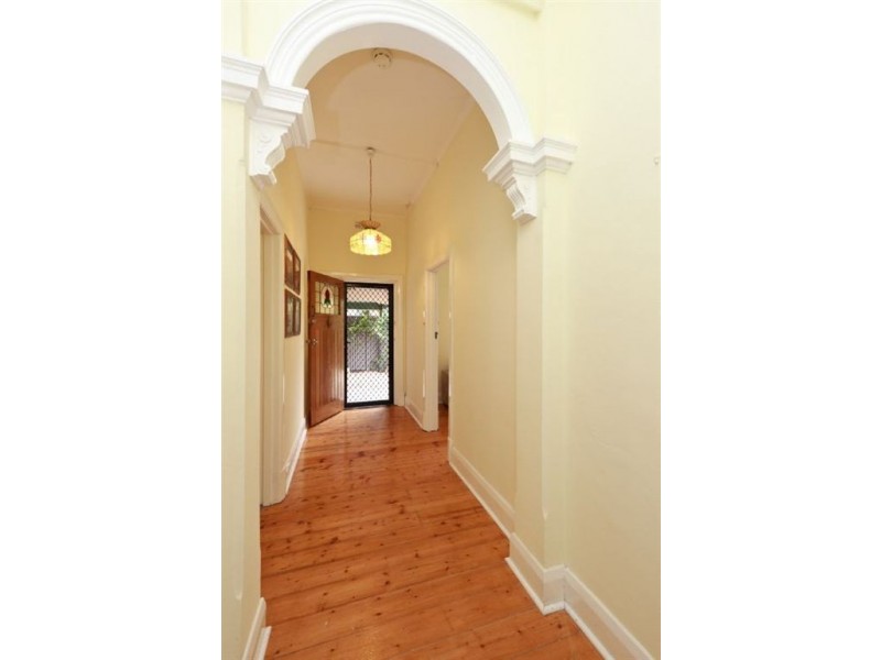 10 Carlisle Road, Westbourne Park SA 5041