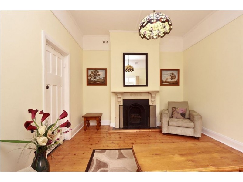 10 Carlisle Road, Westbourne Park SA 5041