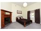 10 Carlisle Road, Westbourne Park SA 5041