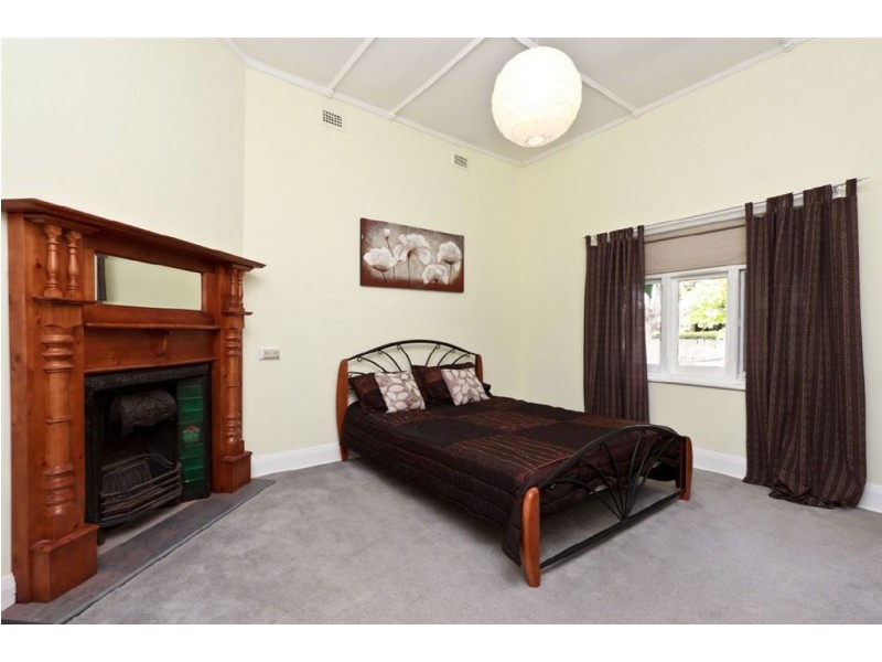 10 Carlisle Road, Westbourne Park SA 5041