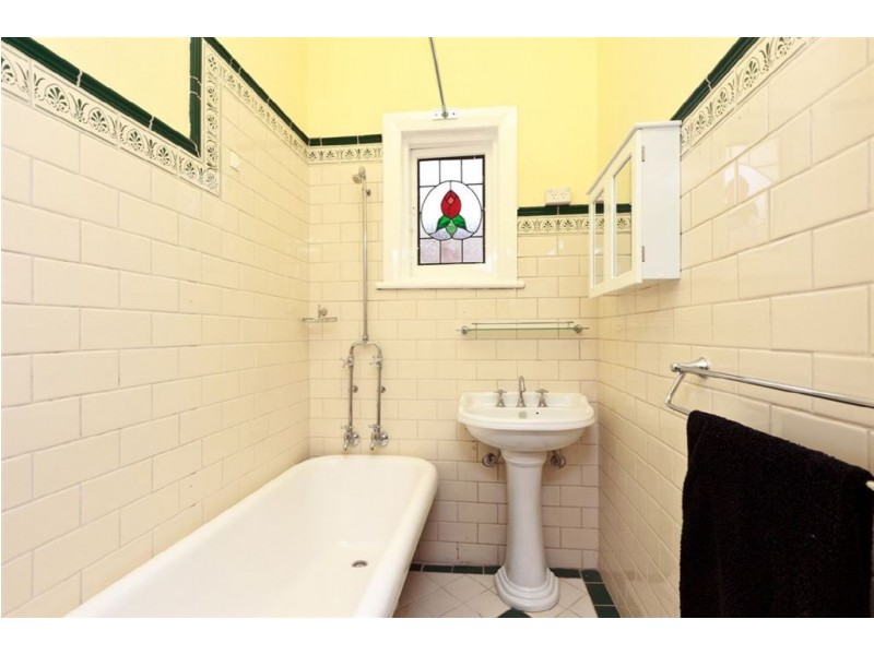 10 Carlisle Road, Westbourne Park SA 5041