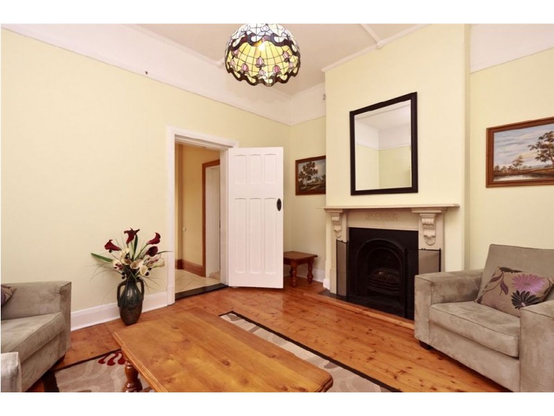 10 Carlisle Road, Westbourne Park SA 5041