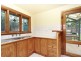 10 Carlisle Road, Westbourne Park SA 5041