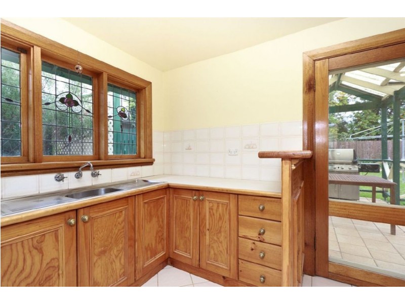 10 Carlisle Road, Westbourne Park SA 5041