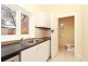 10 Carlisle Road, Westbourne Park SA 5041