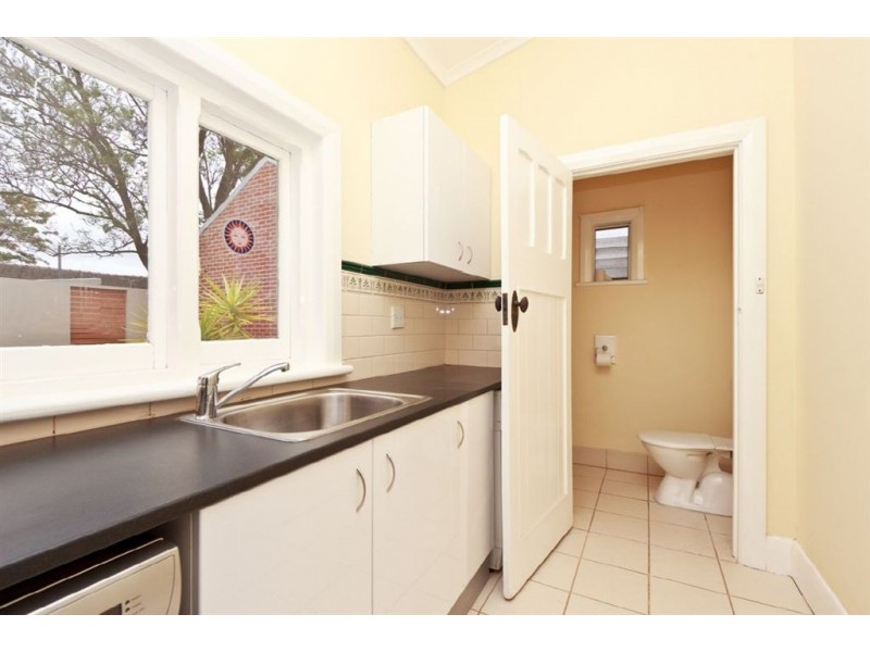 10 Carlisle Road, Westbourne Park SA 5041