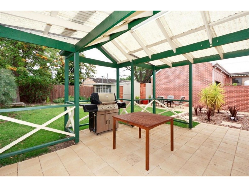 10 Carlisle Road, Westbourne Park SA 5041