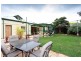 10 Carlisle Road, Westbourne Park SA 5041