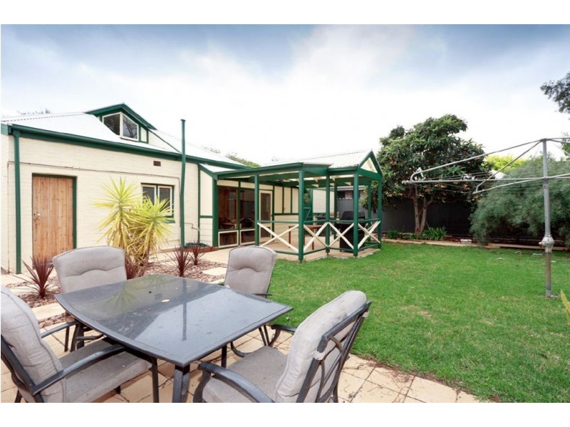 10 Carlisle Road, Westbourne Park SA 5041