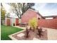 10 Carlisle Road, Westbourne Park SA 5041
