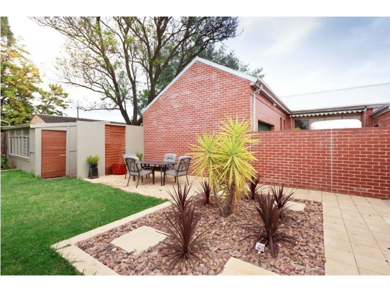 10 Carlisle Road, Westbourne Park SA 5041