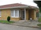 6/4 Wattle Ave, Hove SA 5048