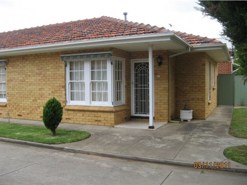 6/4 Wattle Ave, Hove SA 5048