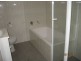 6/4 Wattle Ave, Hove SA 5048