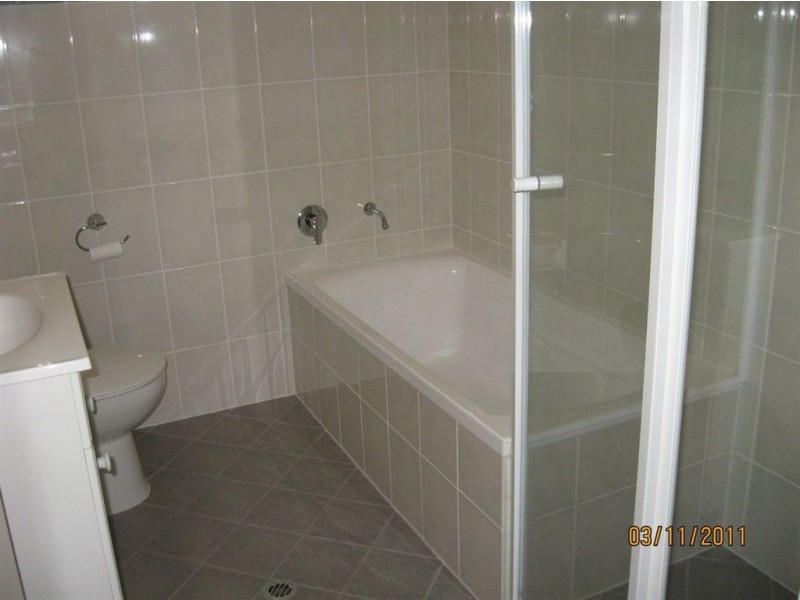 6/4 Wattle Ave, Hove SA 5048