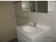 6/4 Wattle Ave, Hove SA 5048