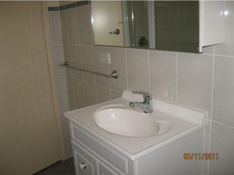 6/4 Wattle Ave, Hove SA 5048