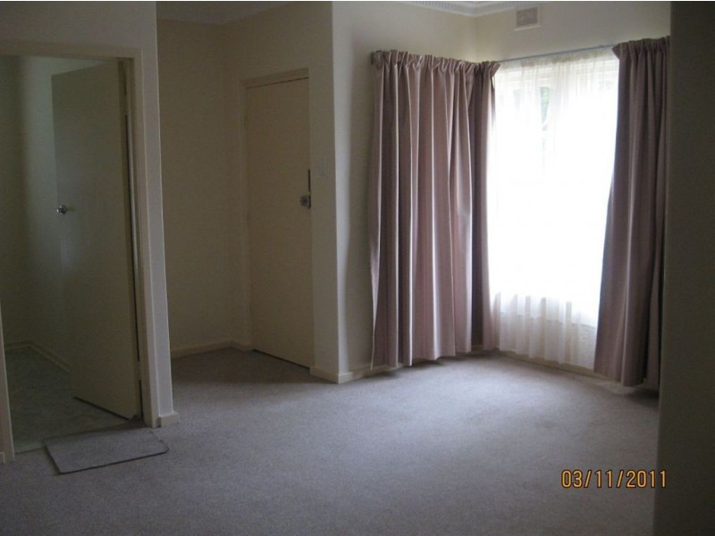 6/4 Wattle Ave, Hove SA 5048