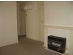 6/4 Wattle Ave, Hove SA 5048