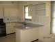 6/4 Wattle Ave, Hove SA 5048