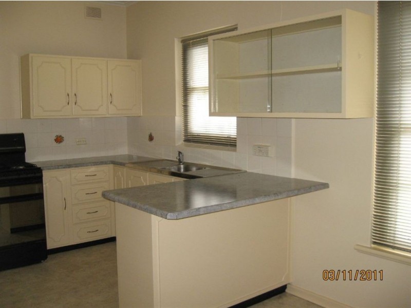 6/4 Wattle Ave, Hove SA 5048