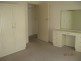 6/4 Wattle Ave, Hove SA 5048