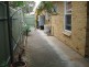 6/4 Wattle Ave, Hove SA 5048