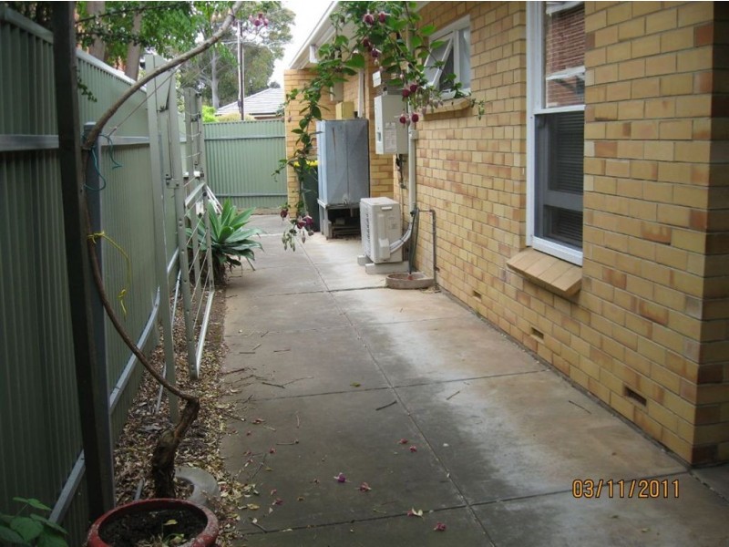 6/4 Wattle Ave, Hove SA 5048