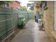 6/4 Wattle Ave, Hove SA 5048