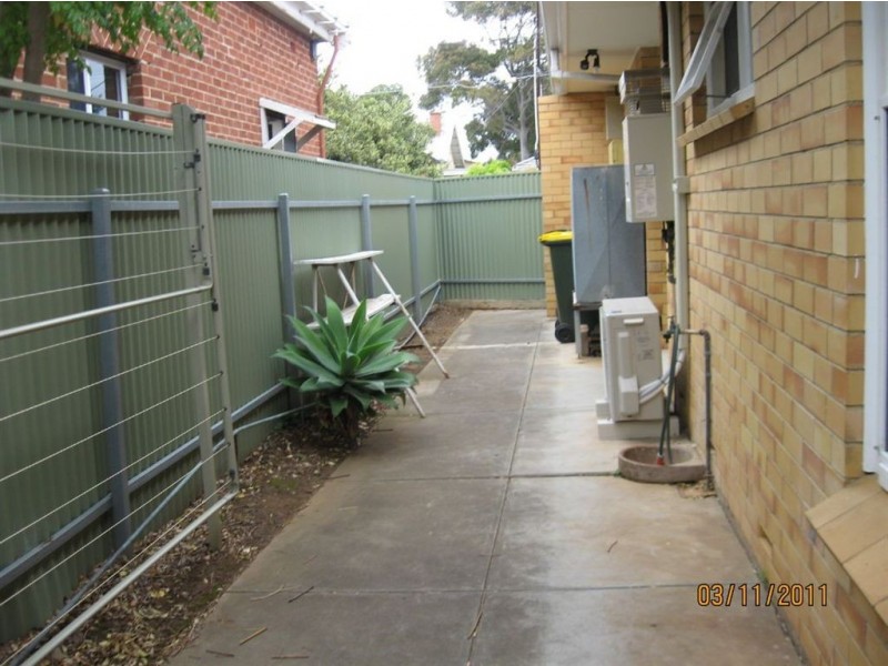 6/4 Wattle Ave, Hove SA 5048
