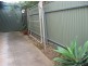 6/4 Wattle Ave, Hove SA 5048
