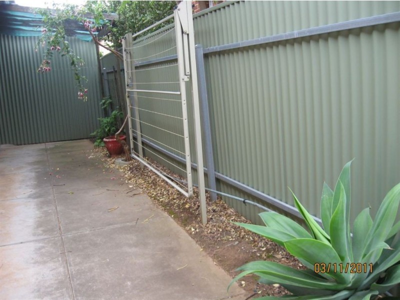 6/4 Wattle Ave, Hove SA 5048