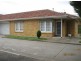 6/4 Wattle Ave, Hove SA 5048