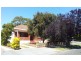 38 Maud Street, Clapham SA 5062