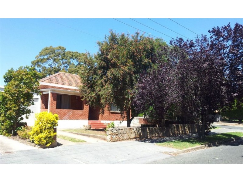38 Maud Street, Clapham SA 5062