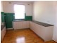 38 Maud Street, Clapham SA 5062